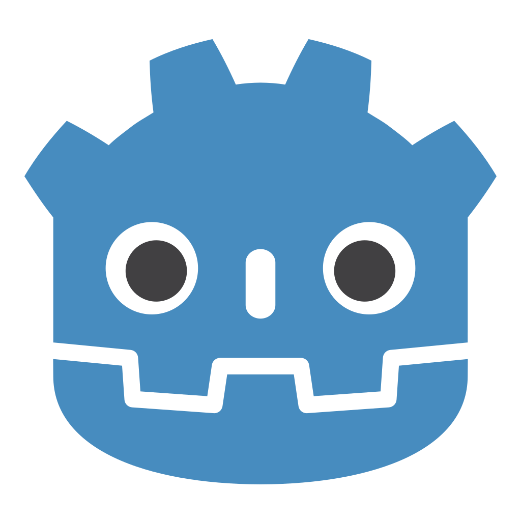 Godot Engine